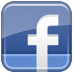 facebook.png